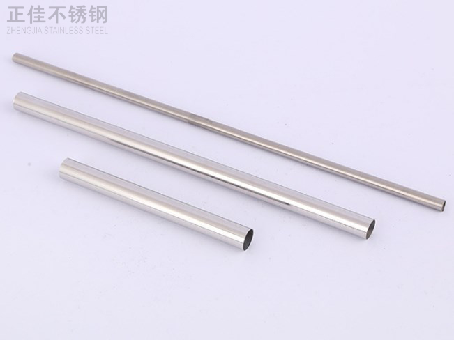 304不銹鋼圓管38x0.7