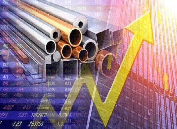 304不銹鋼管市場顯乏力，現(xiàn)貨成交反常