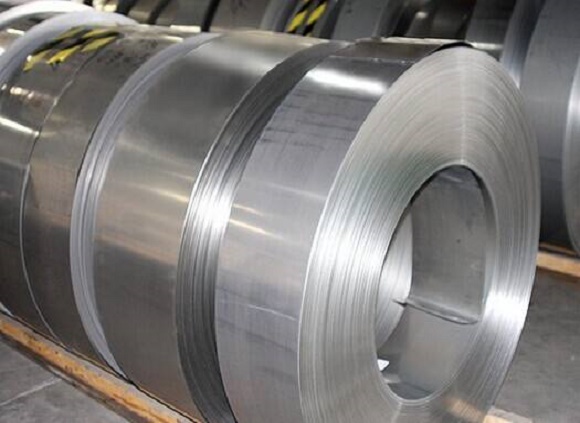 304不銹鋼管是如何生產(chǎn)的？