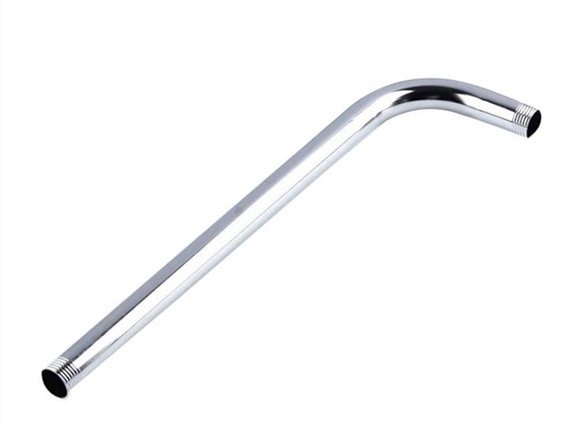 衛浴用不銹鋼制品管怎樣才算標準？