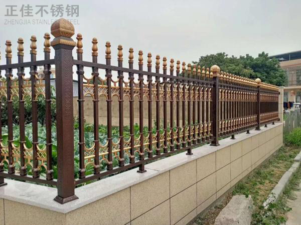 建筑裝飾304不銹鋼管規(guī)格有哪些？