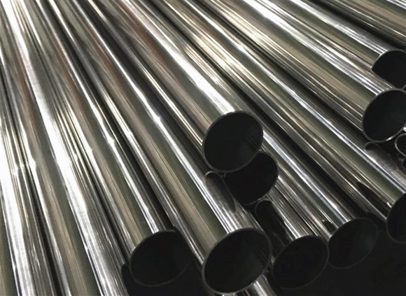 304不銹鋼管為什么要進行穩(wěn)定化處理？