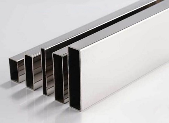 316L不銹鋼管在氯離子環境中的腐蝕行為