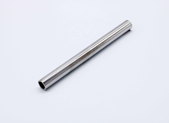 沙漠中的光伏支架不銹鋼管有什么要求？