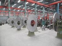 由于不銹鋼管高庫存壓力，304不銹鋼管價格受限