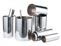 不銹鋼制品管質(zhì)量檢驗標準