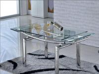 家具不銹鋼制品管對質量有哪些要求？