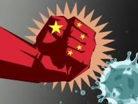 “后疫情”時代，不銹鋼異型管廠家的機遇與挑戰(zhàn)