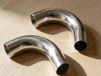 冷加工工藝適配性對(duì)比：316與316L不銹鋼的折彎、沖壓性能差異