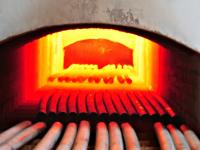 304不銹鋼管為什么要進行穩定化處理？