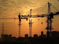 國內(nèi)經(jīng)濟形勢好轉，下半年不銹鋼壓花管供應有望回升