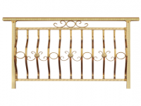 下次記得選擇不銹鋼護(hù)欄，為什么？五個(gè)理由告訴你