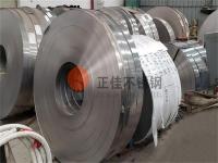 304不銹鋼管價格受挫，成本高而消費弱問題嚴峻